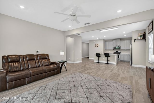 253 RIDGEWIND Drive, St. Augustine, FL 32092