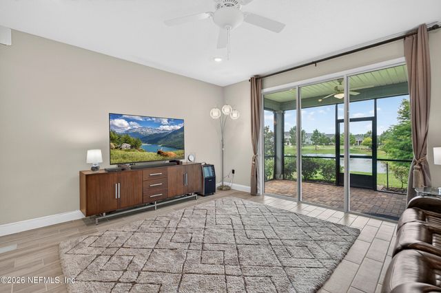 253 RIDGEWIND Drive, St. Augustine, FL 32092