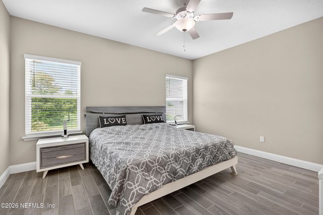 253 RIDGEWIND Drive, St. Augustine, FL 32092