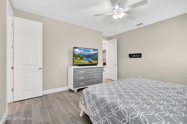 253 RIDGEWIND Drive, St. Augustine, FL 32092