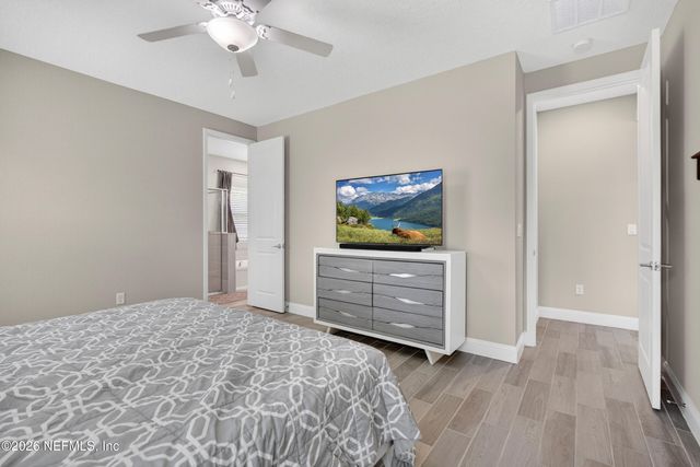 253 RIDGEWIND Drive, St. Augustine, FL 32092