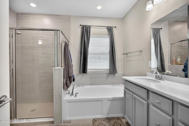 253 RIDGEWIND Drive, St. Augustine, FL 32092