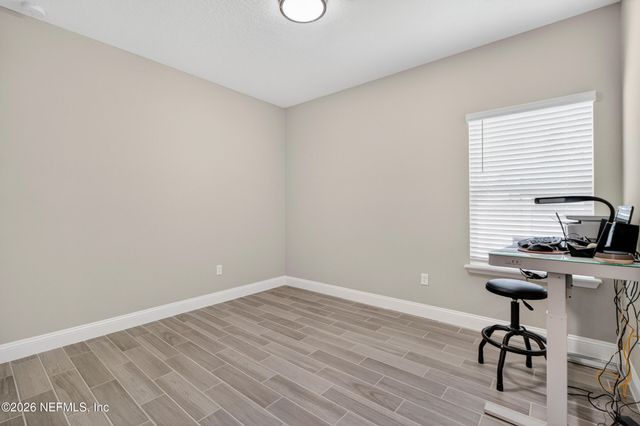 253 RIDGEWIND Drive, St. Augustine, FL 32092