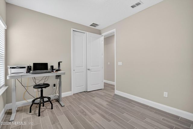 253 RIDGEWIND Drive, St. Augustine, FL 32092