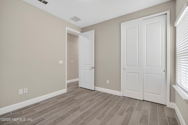 253 RIDGEWIND Drive, St. Augustine, FL 32092