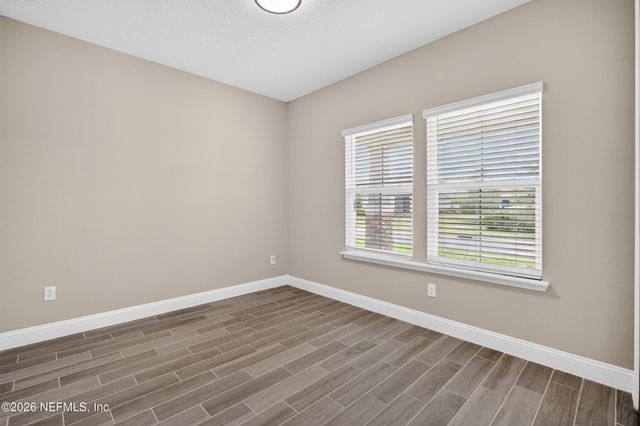 253 RIDGEWIND Drive, St. Augustine, FL 32092
