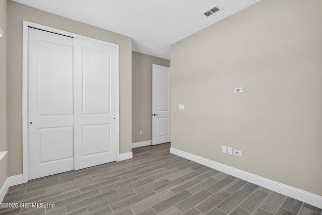 253 RIDGEWIND Drive, St. Augustine, FL 32092