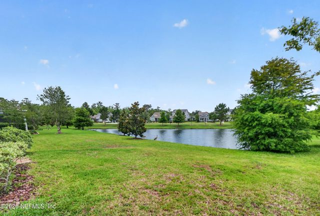 253 RIDGEWIND Drive, St. Augustine, FL 32092