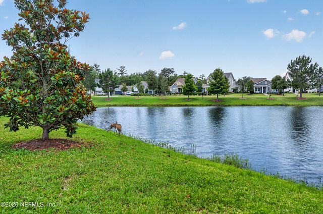 253 RIDGEWIND Drive, St. Augustine, FL 32092