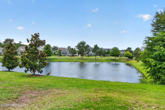 253 RIDGEWIND Drive, St. Augustine, FL 32092