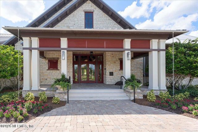 253 RIDGEWIND Drive, St. Augustine, FL 32092