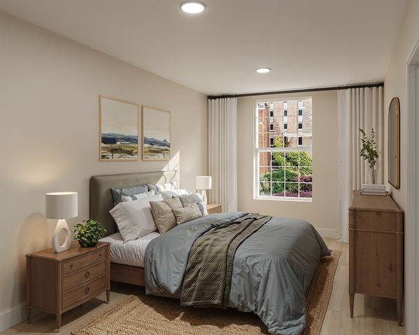 22 Elm St 304, Worcester, MA 01608