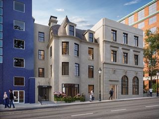 22 Elm St 304, Worcester, MA 01608