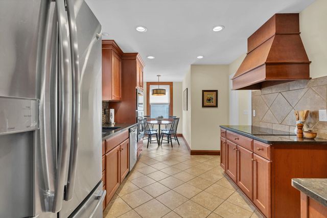 230 S Rutan, Wichita, KS 67218