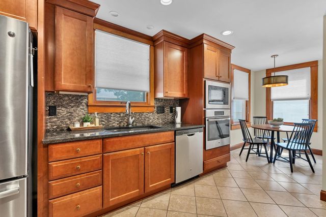 230 S Rutan, Wichita, KS 67218