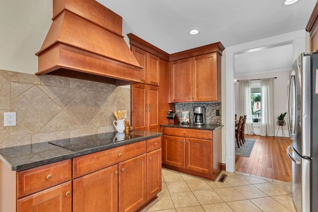 230 S Rutan, Wichita, KS 67218