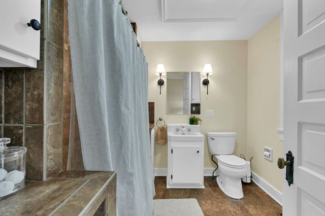 230 S Rutan, Wichita, KS 67218