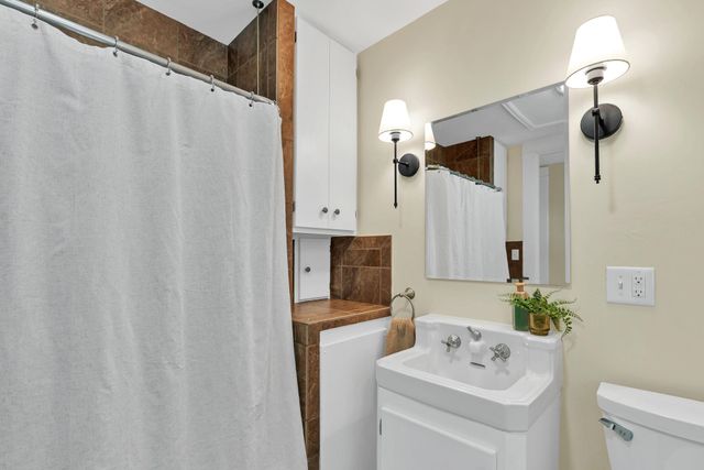 230 S Rutan, Wichita, KS 67218