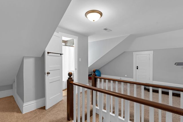230 S Rutan, Wichita, KS 67218