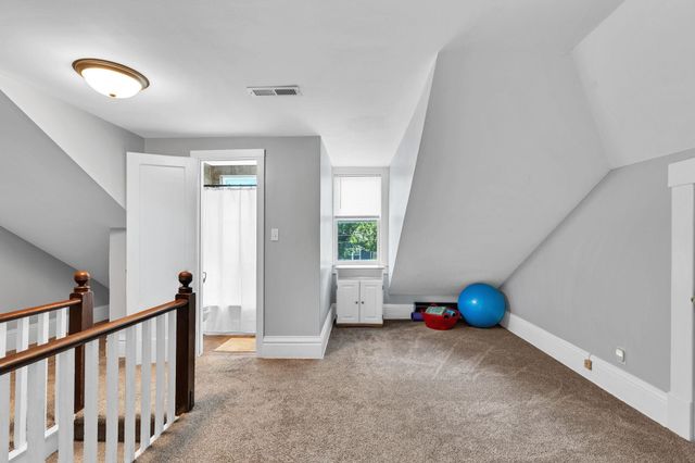 230 S Rutan, Wichita, KS 67218