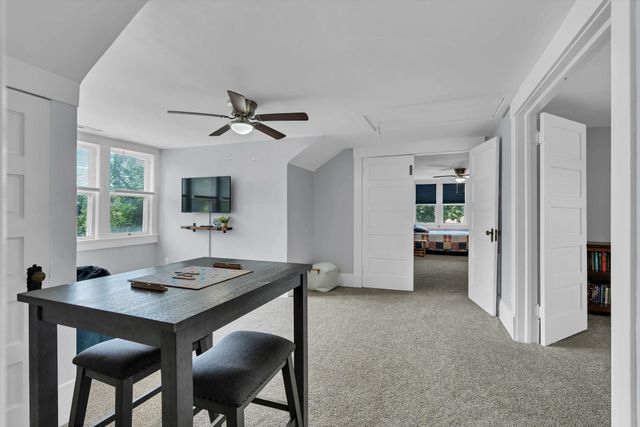 230 S Rutan, Wichita, KS 67218