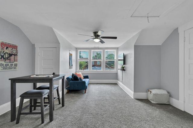 230 S Rutan, Wichita, KS 67218