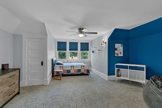 230 S Rutan, Wichita, KS 67218