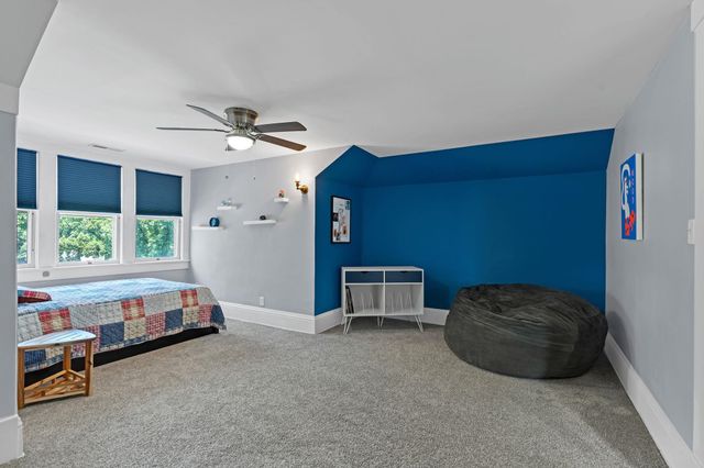 230 S Rutan, Wichita, KS 67218