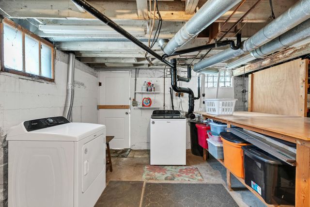 230 S Rutan, Wichita, KS 67218