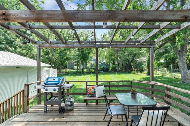 230 S Rutan, Wichita, KS 67218