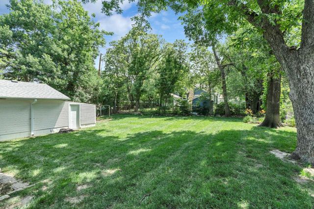 230 S Rutan, Wichita, KS 67218