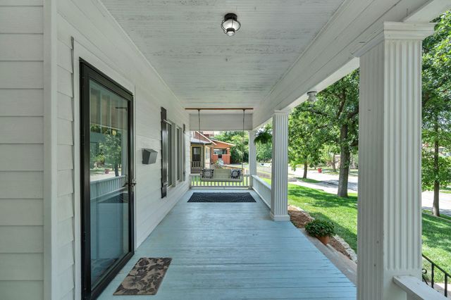 230 S Rutan, Wichita, KS 67218