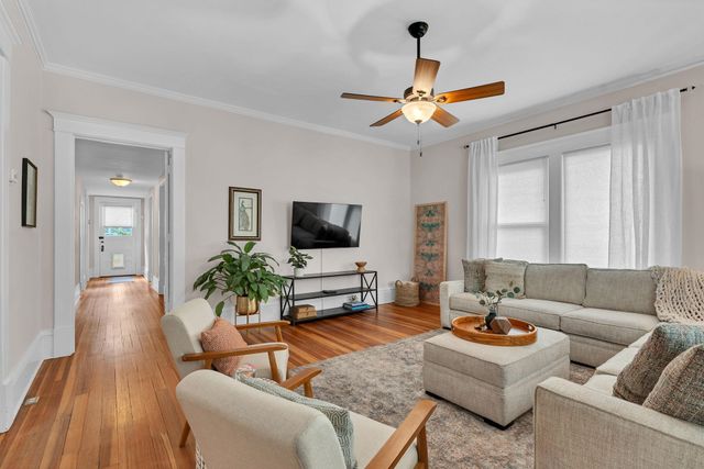 230 S Rutan, Wichita, KS 67218