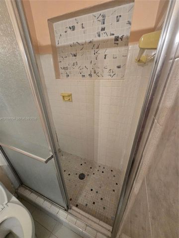 7930 NW 174th Terrace 0, Hialeah, FL 33015
