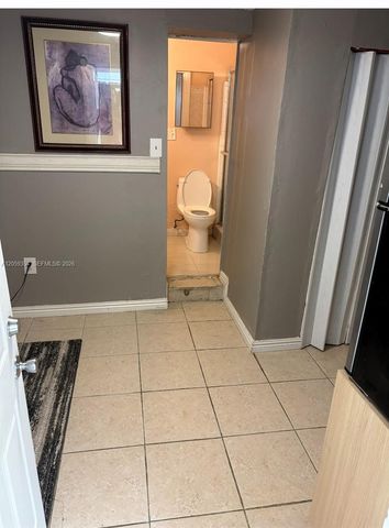 7930 NW 174th Terrace 0, Hialeah, FL 33015