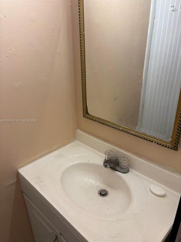 7930 NW 174th Terrace 0, Hialeah, FL 33015