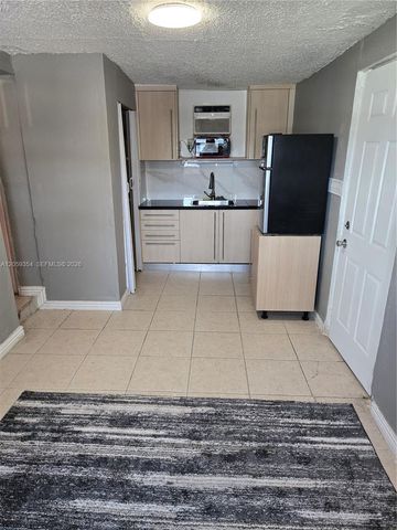 7930 NW 174th Terrace 0, Hialeah, FL 33015