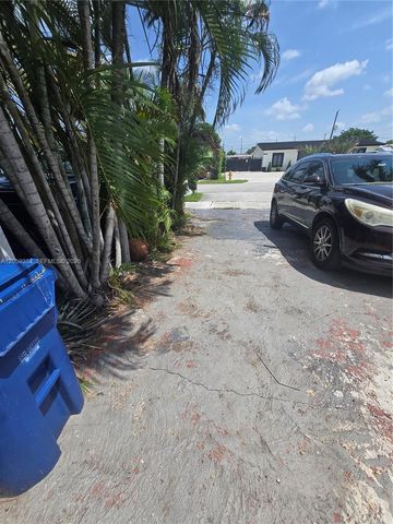 7930 NW 174th Terrace 0, Hialeah, FL 33015
