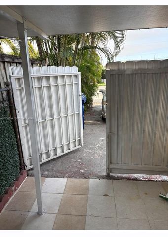 7930 NW 174th Terrace 0, Hialeah, FL 33015