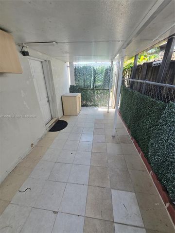 7930 NW 174th Terrace 0, Hialeah, FL 33015