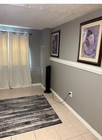 7930 NW 174th Terrace 0, Hialeah, FL 33015