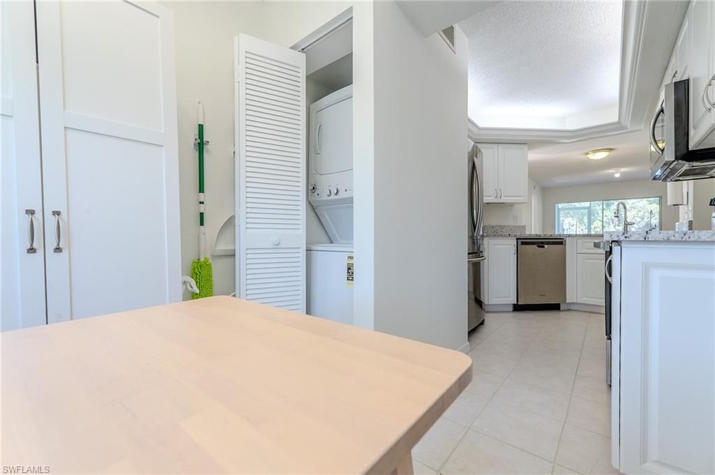 117 Wading Bird CIR 101, NAPLES, FL 34110 — photo 5