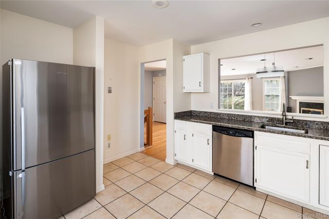 1703 Regent Drive, Mount Kisco, NY 10549