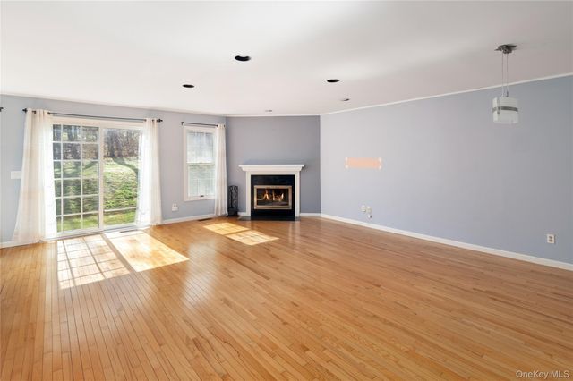 1703 Regent Drive, Mount Kisco, NY 10549