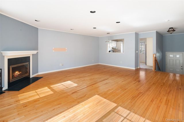 1703 Regent Drive, Mount Kisco, NY 10549