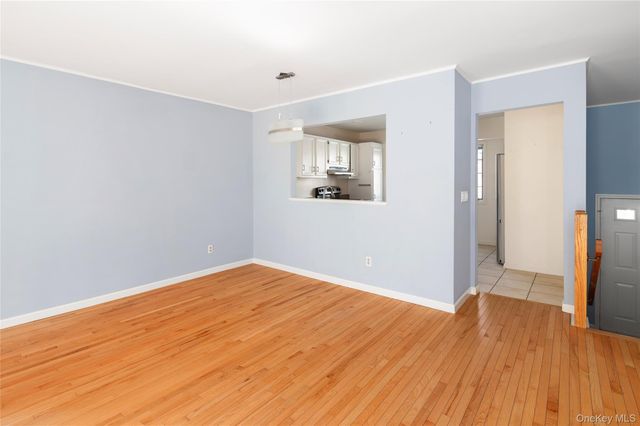 1703 Regent Drive, Mount Kisco, NY 10549