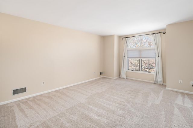 1703 Regent Drive, Mount Kisco, NY 10549