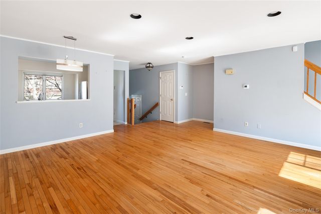 1703 Regent Drive, Mount Kisco, NY 10549