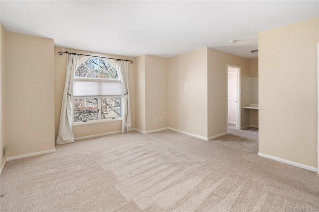 1703 Regent Drive, Mount Kisco, NY 10549