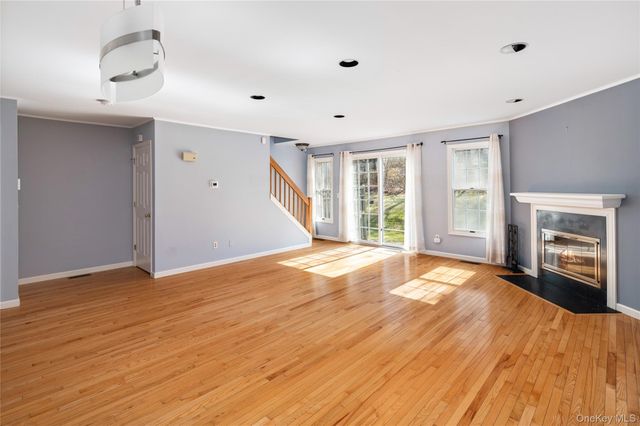 1703 Regent Drive, Mount Kisco, NY 10549